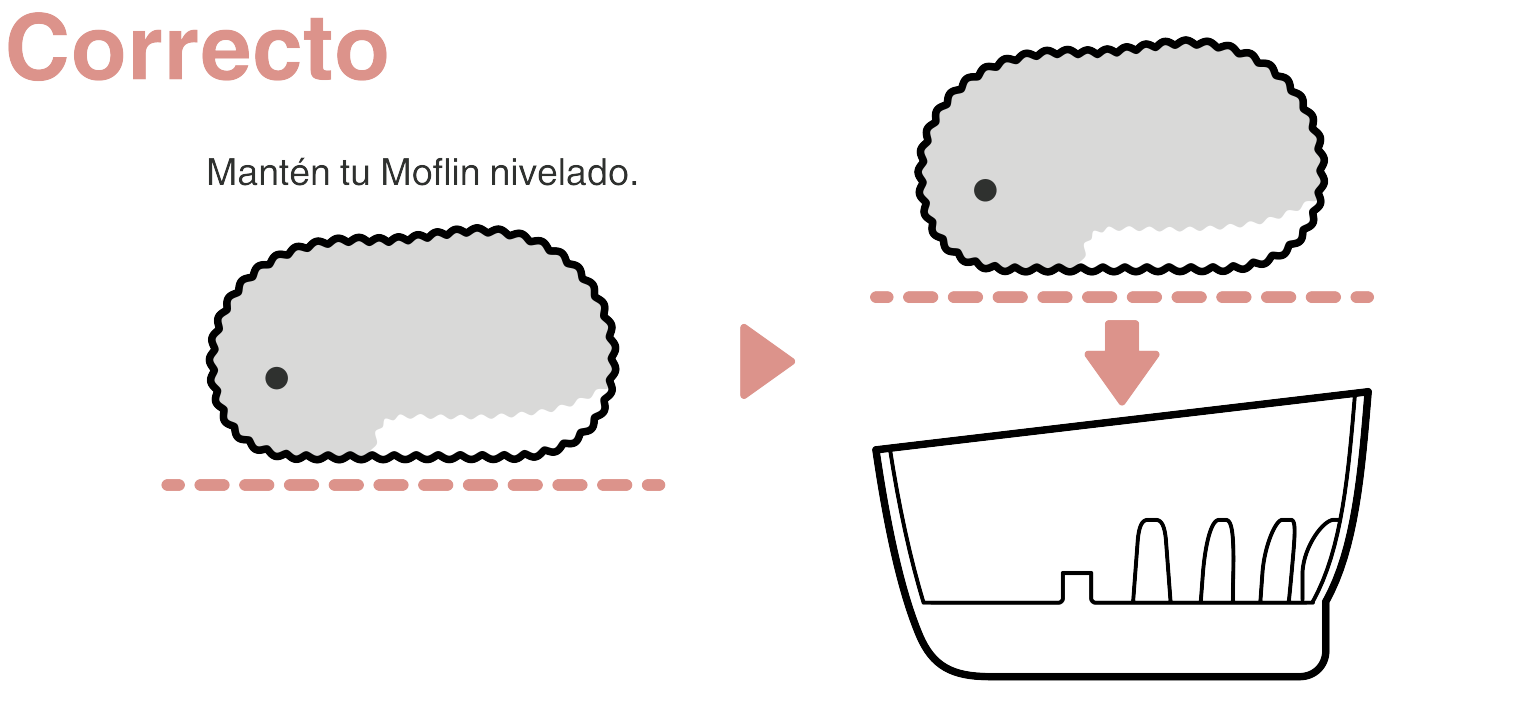 charge_point_suihei01 EN